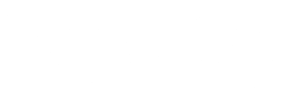 Pup & Co™