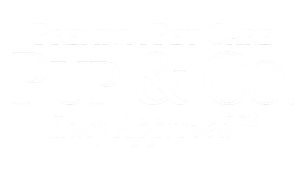 Pup & Co™